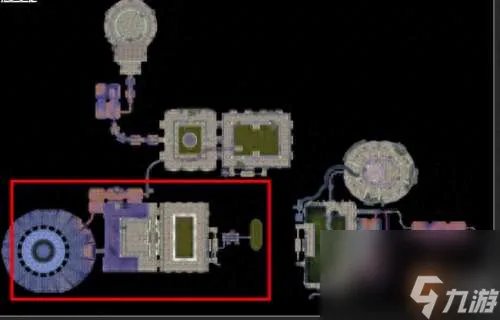 魔兽世界附魔瑟银锭获取方法及用途 好卖吗、有什么用