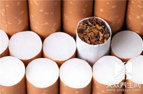 打波尿酸后的注意事项
