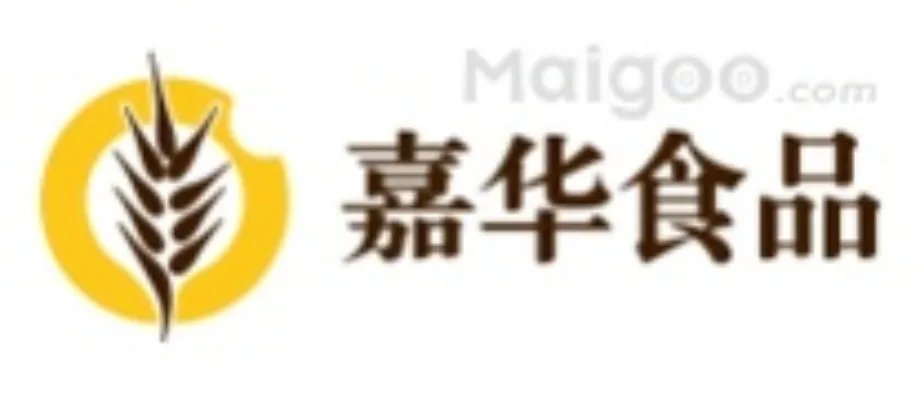 杭州市十大元祖月饼专卖店 杭州元祖月饼门店地址在哪里