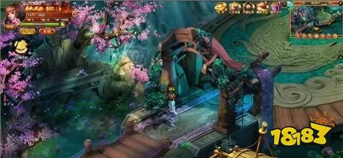 最热门网页游戏排行榜前十名 2023人气最高的网页游戏推荐