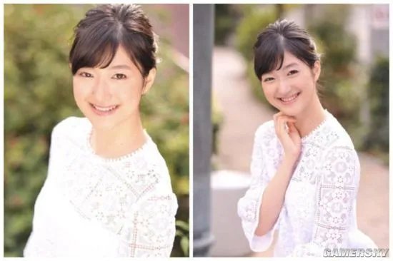 2019日本小姐冠军出炉 网友：我的审美又出问题了？