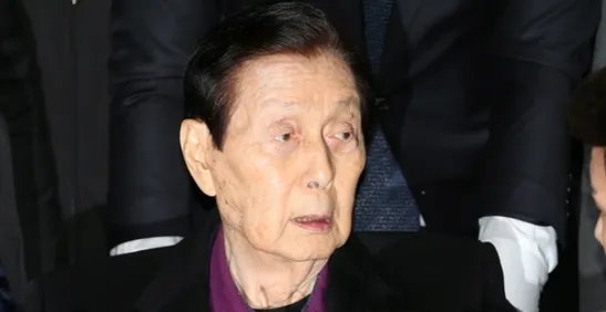 乐天会长经营违规吗？