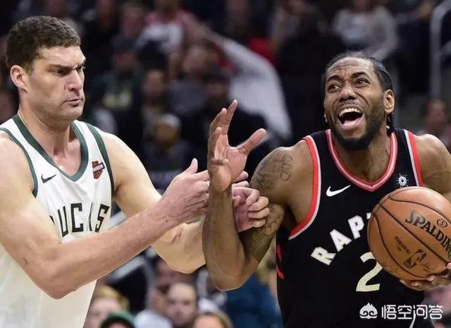 字母哥30分对飙卡哇伊31分，雄鹿大胜猛龙取得2：0领先，这轮系列赛还有悬念吗？