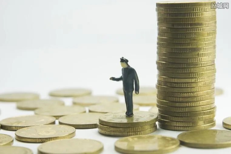 大智慧实控人被拘 张长虹做了什么被抓了？