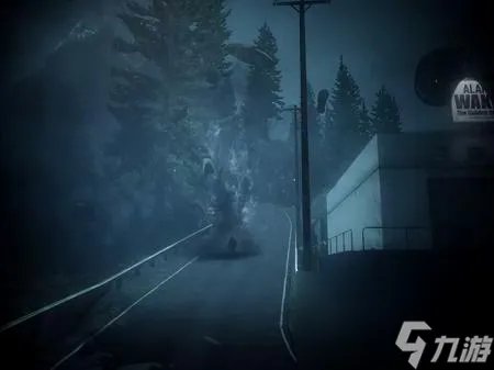 心灵杀手美国噩梦手稿全收集 心灵杀手章恶梦攻略