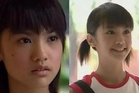 杨丞琳自黑解围 其暖心获网友称赞