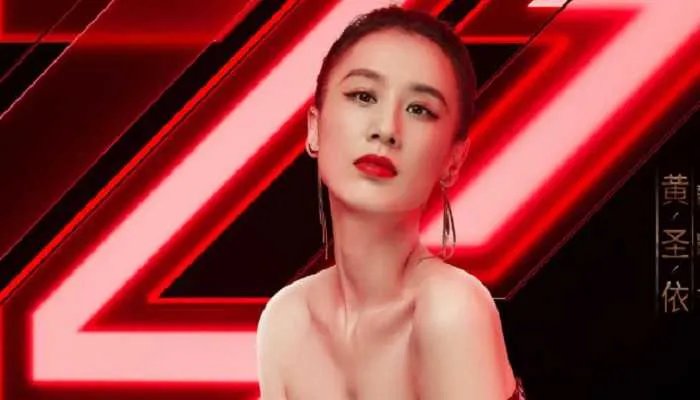 乘风破浪的姐姐更新时间 乘风破浪的姐姐更新时间是