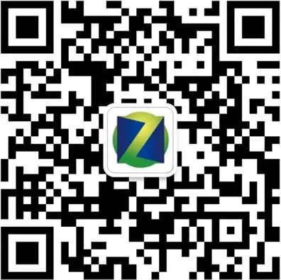 黑莓Passport 太原手机网11.11促2899