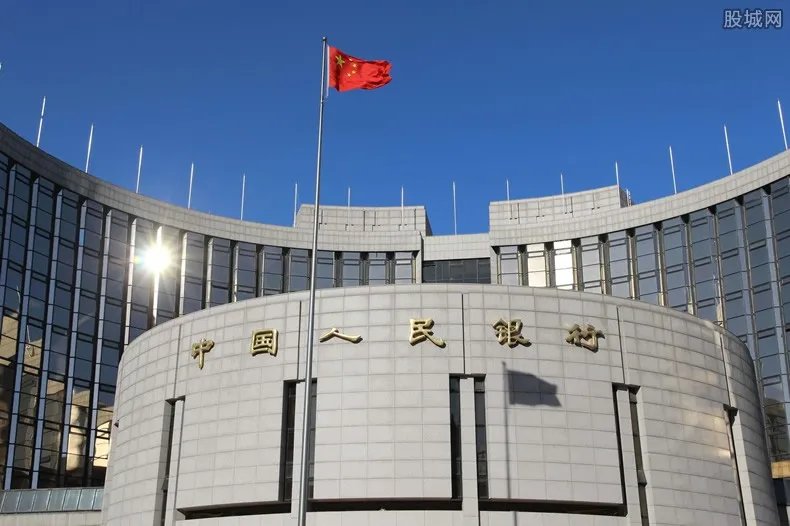 心形纪念币价格多少?2022预约官网入口在哪里