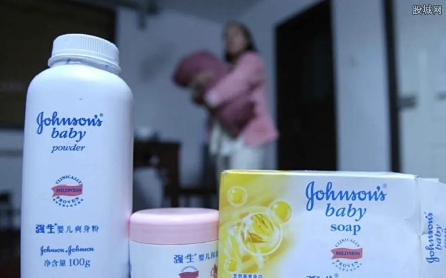 爽身粉致癌赔4亿 爽生粉竟含有致癌成分吗