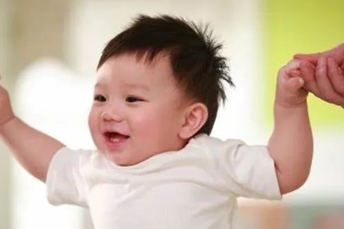 漳州通报婴儿霜事件含有激素，你想说什么？