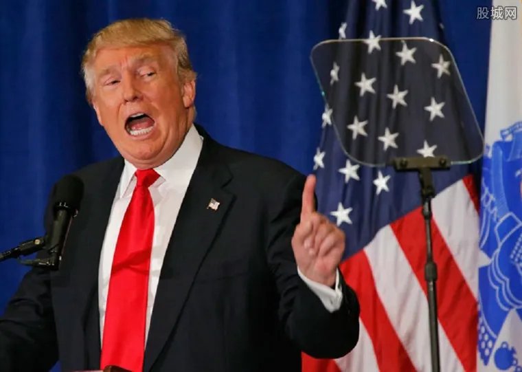 鍙蹭笂鏈€澶ц妯″埗瑁� 鐗规湕鏅瀵规湞椴滆繘琛屽ぇ瑙勬ā鍒惰