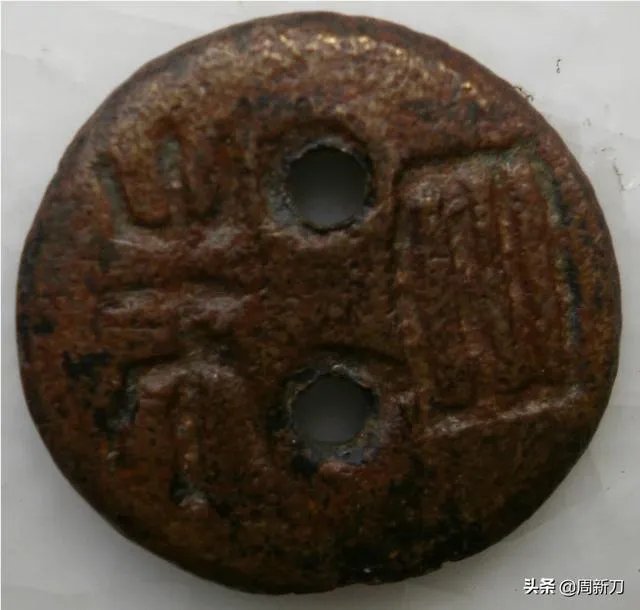 古钱币可以用来干什么？