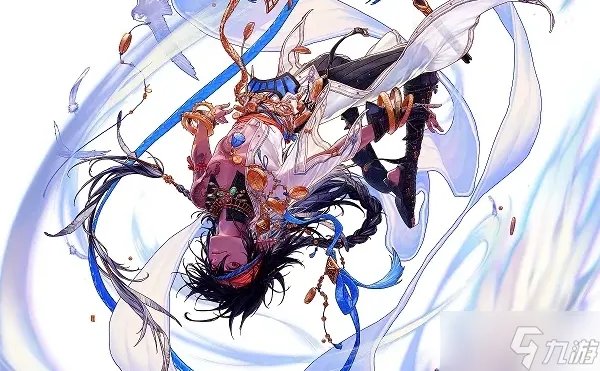 《DNF》110级逐风者刷图加点推荐2023