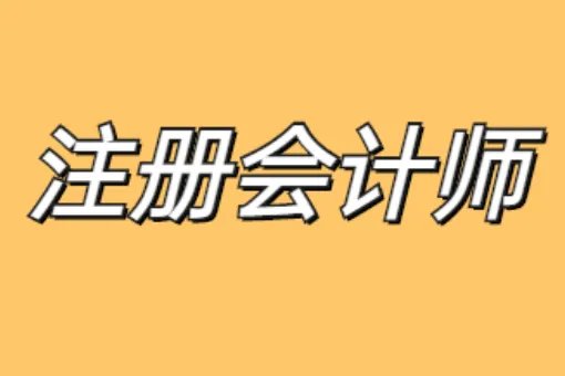 2020年cpa准考证打印时间?