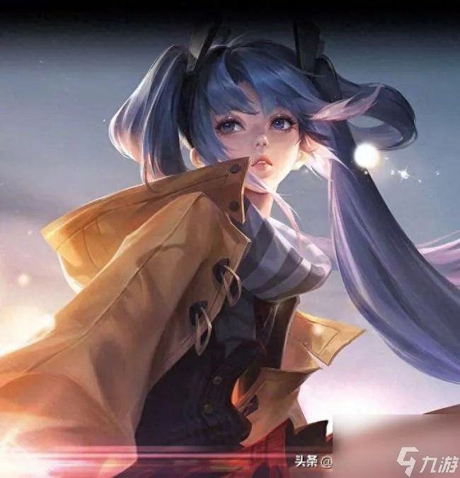 王者荣耀20对情侣英雄汇总 最受欢迎的情侣英雄有哪几对