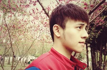 宾俊杰个人资料,宾俊杰身高,宾俊杰《中国最强音》