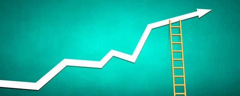 word箭头符号怎么打 word箭头符号怎么打出来