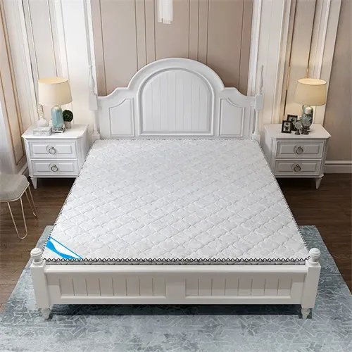 席梦思床垫尺寸规格多少