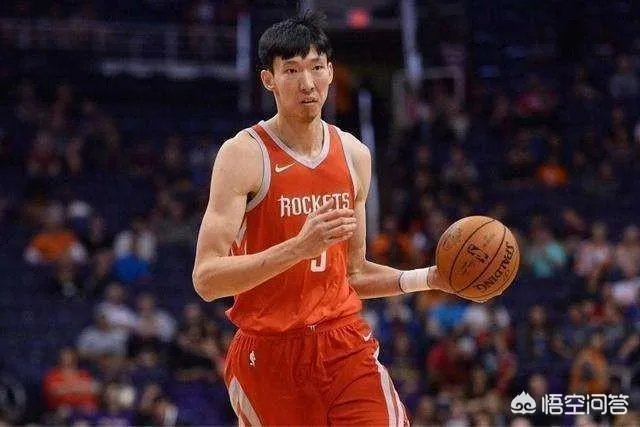 中国男篮世预赛31分大胜叙利亚,周琦32分10篮板4盖帽。你怎么看?