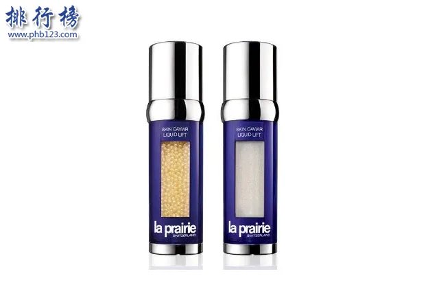 去皱产品哪个好用？去皱产品排行榜10强推荐