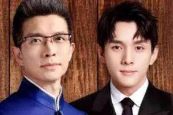 朱广权和李佳琦直播,有哪些神句让人哭笑不得