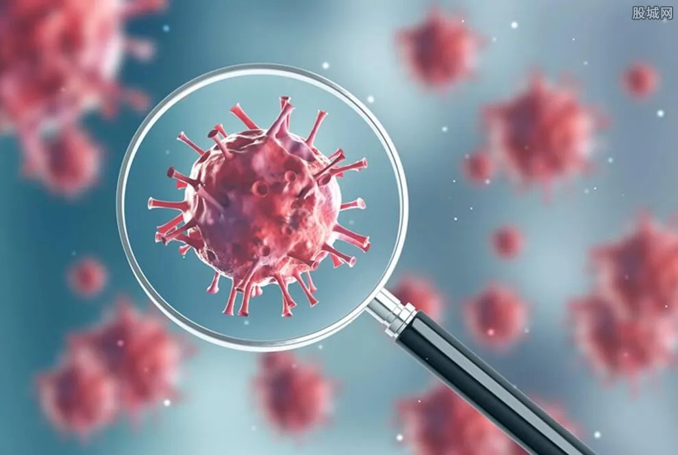 31省份新增本土确诊45例广西37例 疫情最新通报