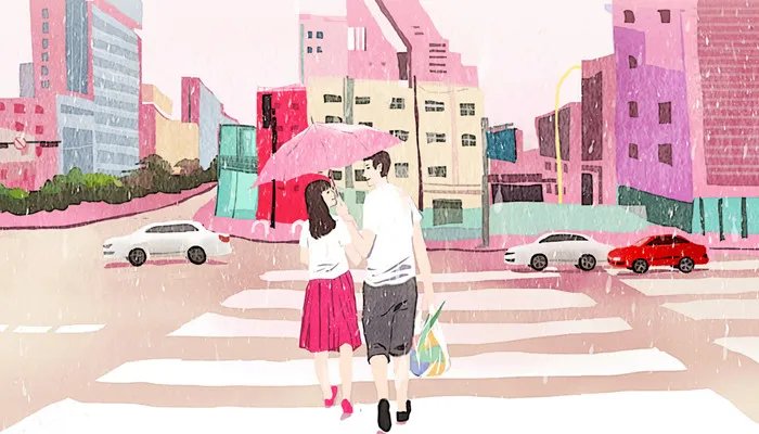 天秤座女生和什么星座最配 天秤座女生和哪个星座最配