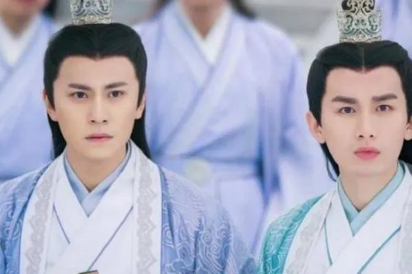 如何评价《诛仙青云志》?