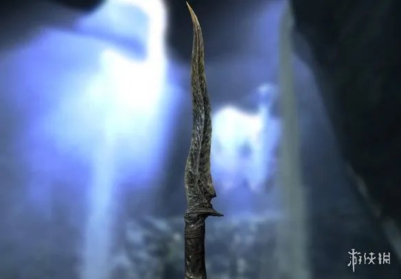 《上古卷轴5》草木灾星获取方法