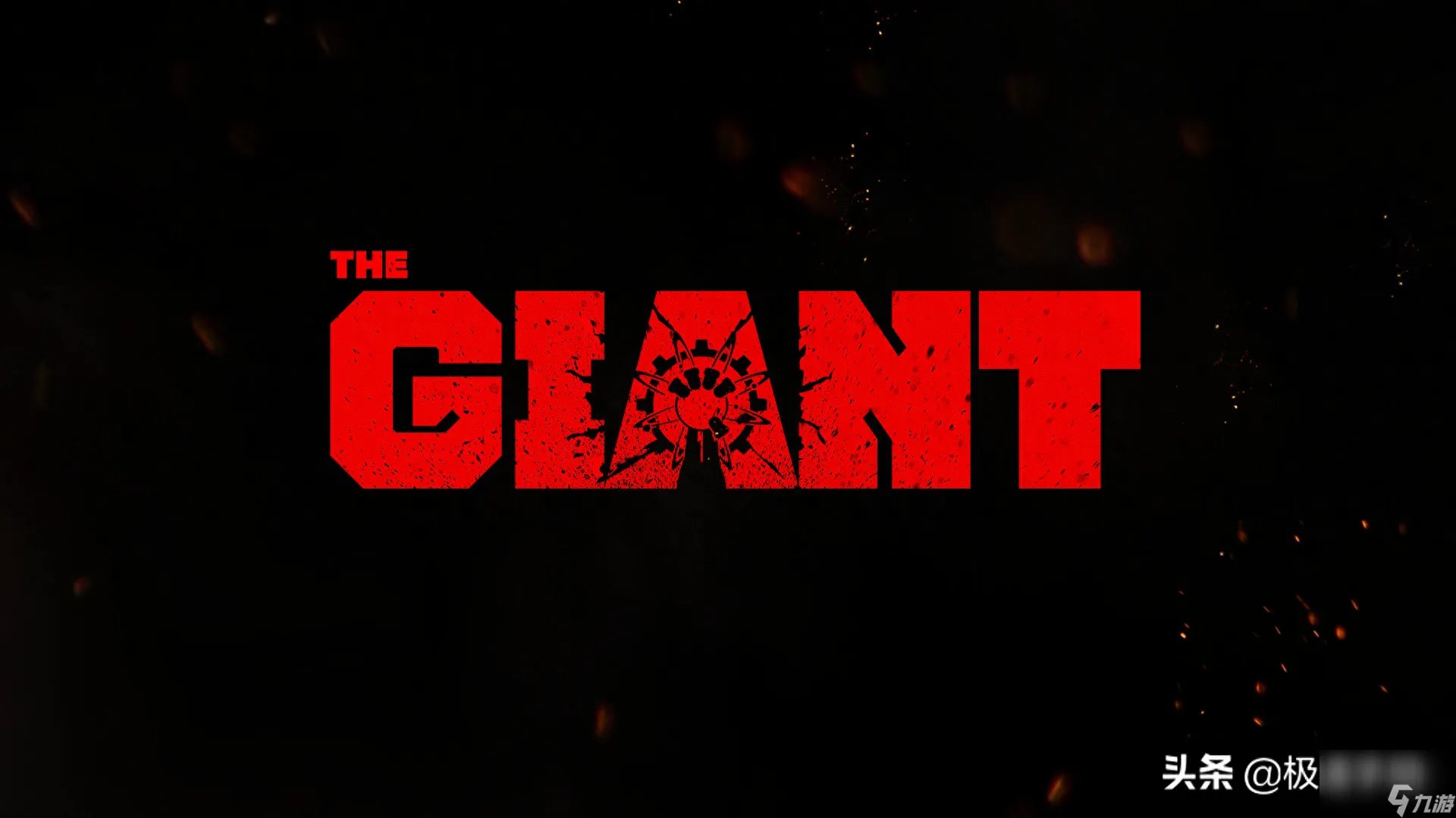 使命召唤7僵尸模式秘籍-使命召唤7僵尸模式秘籍怎么用