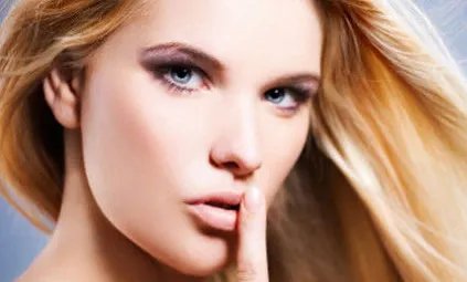 植发整形成都哪家医院好