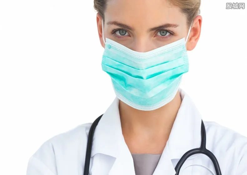 吉林省目前死亡多少人 18日最新死亡病例详情公布