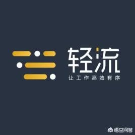适合中小团队办公协作和沟通的工具有哪些？