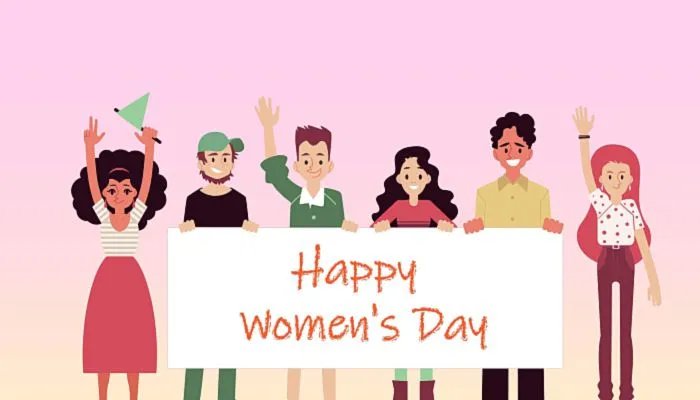 38妇女节放假规定 三八妇女节放假半天是法定假吗