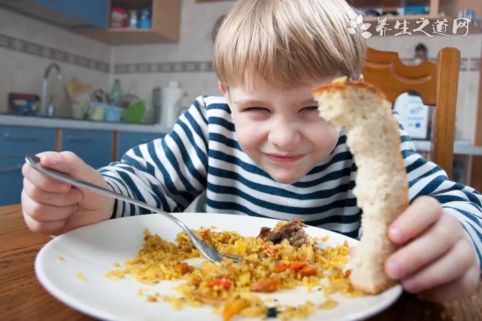 春节走亲戚送礼送什么好 过年去亲戚家送什么