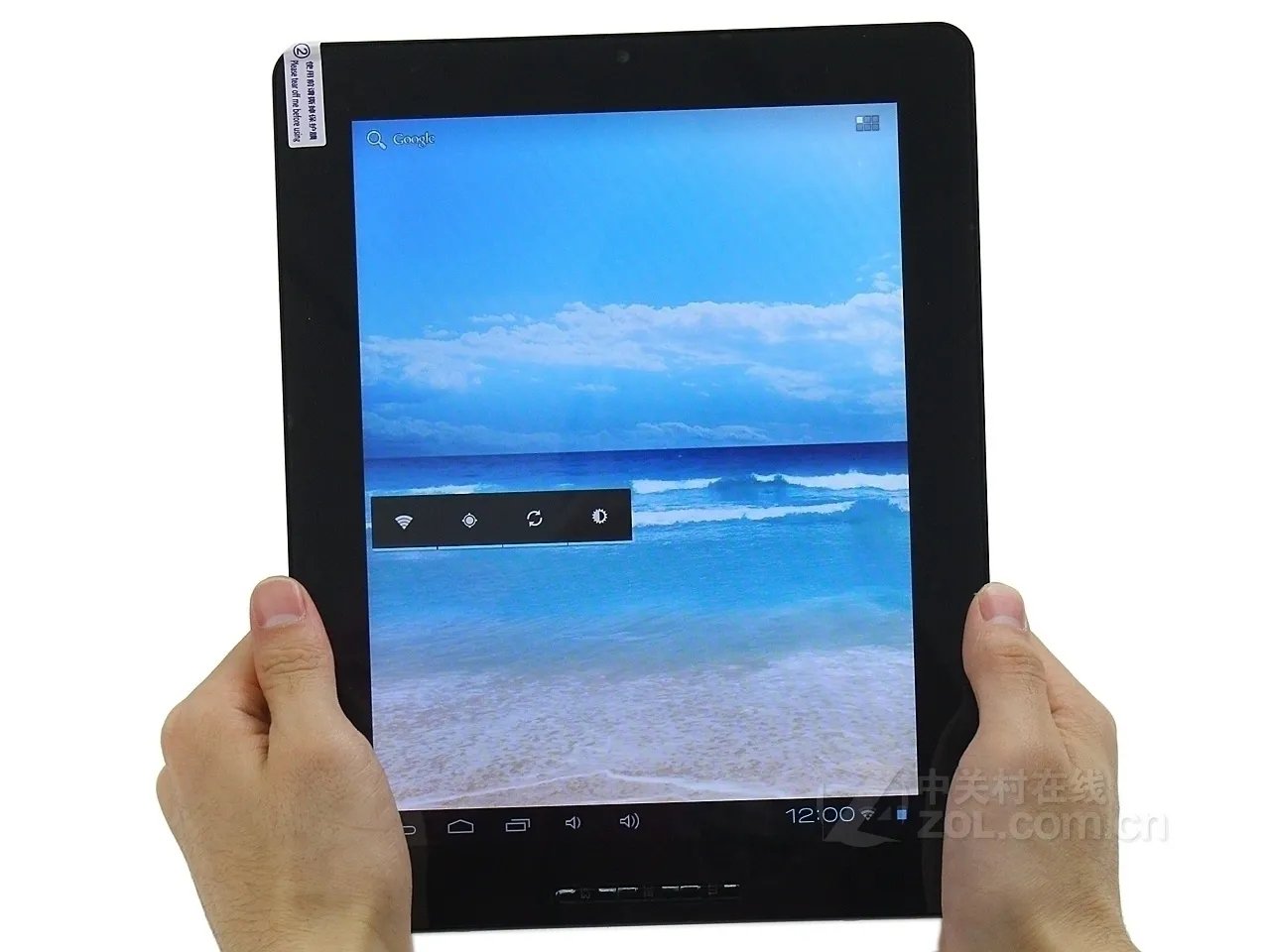 昂达vi40论坛(昂达平板论坛)