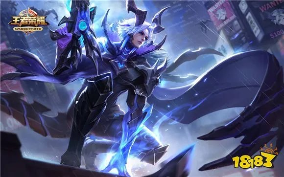 耀fmvp新皮肤是限定吗