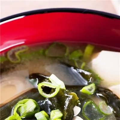 骨折吃什么好的快偏方大全