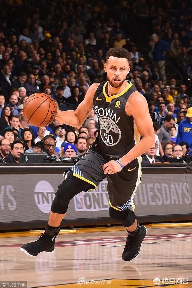 怎么看待今天雷霆客场125比105大胜勇士？