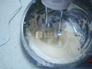 小雪屋饼干
