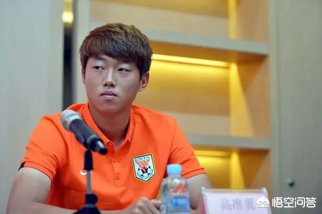 中国足协受理山东鲁能和胡琨的纠纷仲裁案,你怎么看?