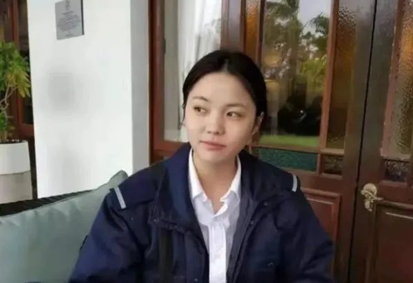 女大学生在青海失联,她为何独自去那么远的地方旅游?