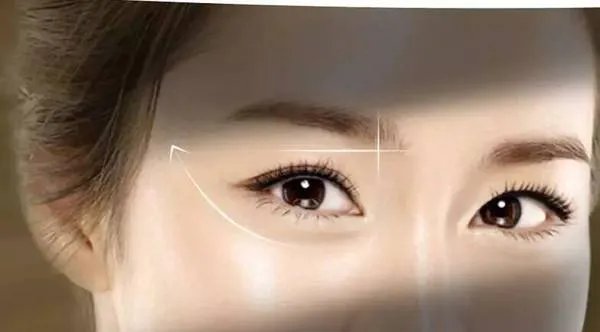 广州做双眼皮整形医生哪个做的好 | 价目表汇总_想让眼睛大一点，眼睛一大一小怎么办？