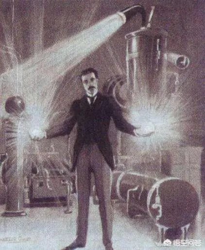 霍金去世了，这是真的吗？