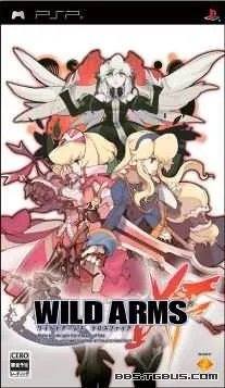 《荒野兵器XF》全关卡流程攻略