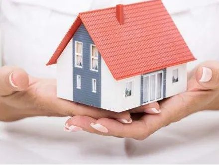 售房电话打爆120涉事企业被处罚了吗?