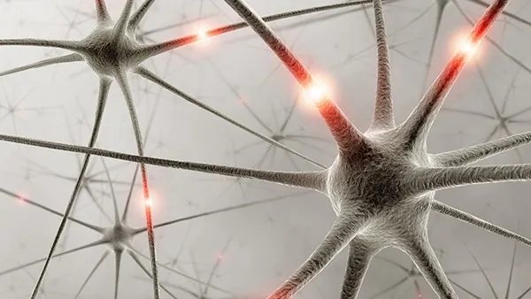 警惕！新疆新增23例确诊病例