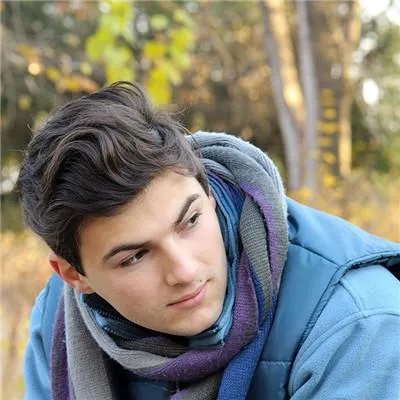 腹语是怎么回事