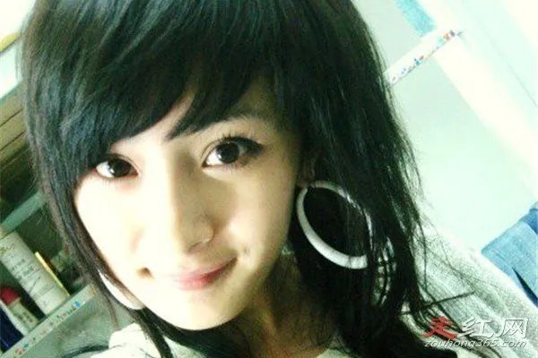 杨幂养的小鬼是什么意思 天涯原贴是什么